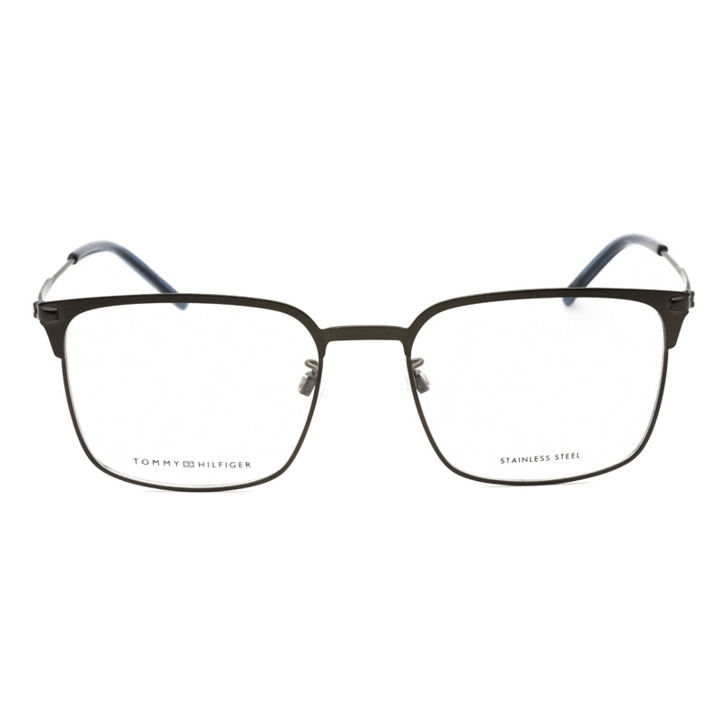 Gafas 54 mm color negro