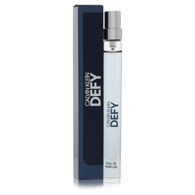 Perfume de hombre eau de parfum 0,34 oz
