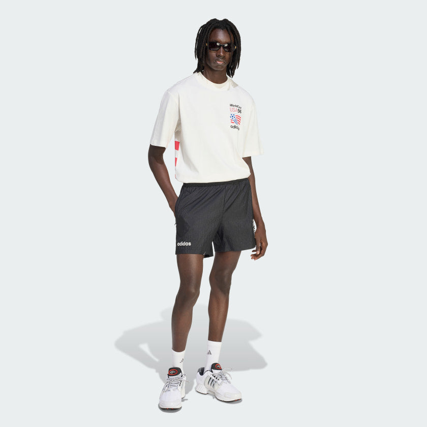 Camiseta de hombre con estampado