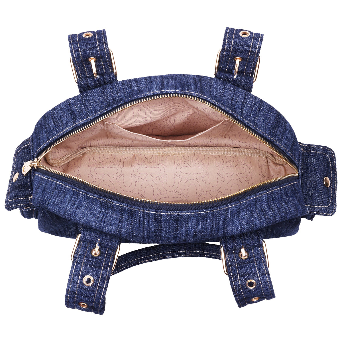 Bolso