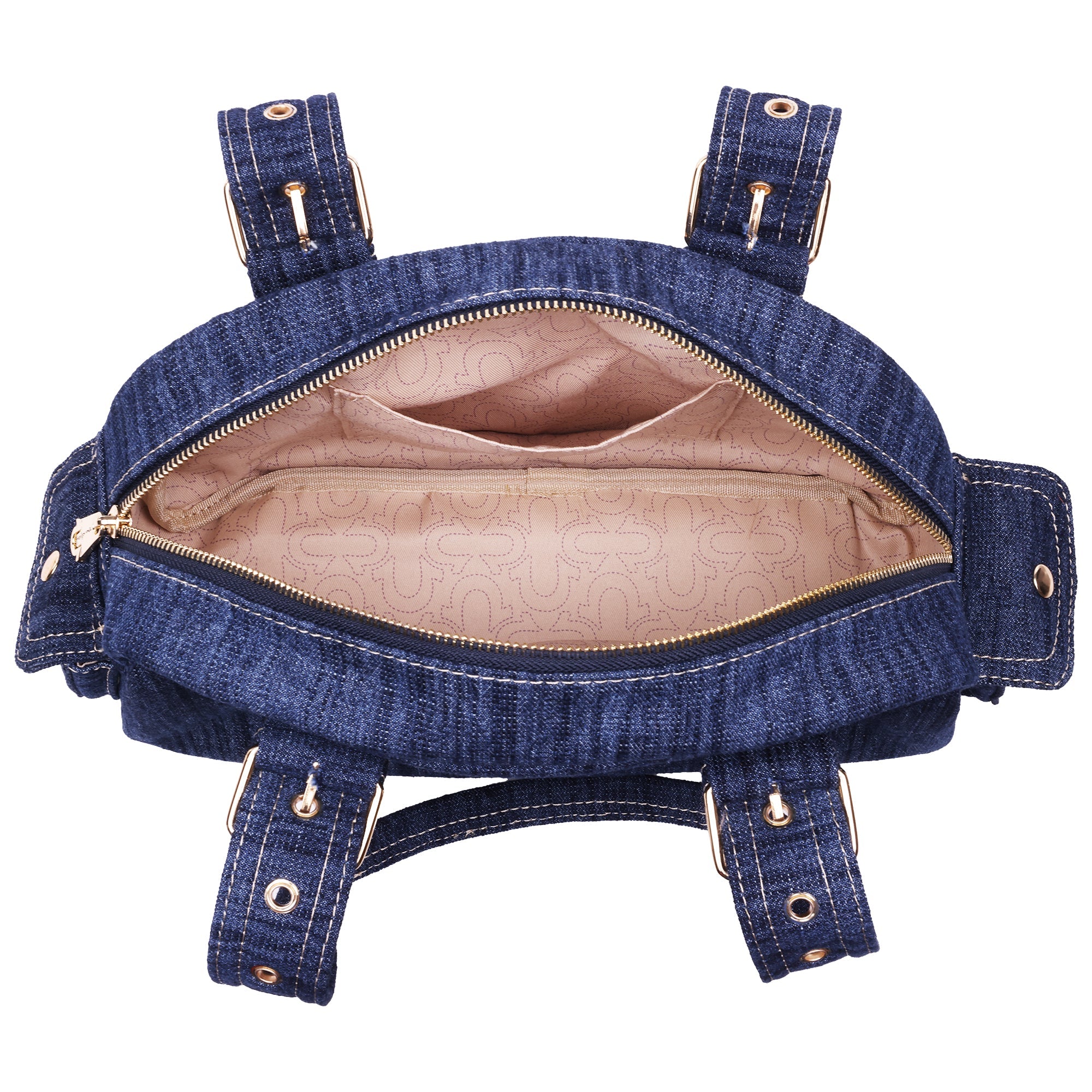 Bolso