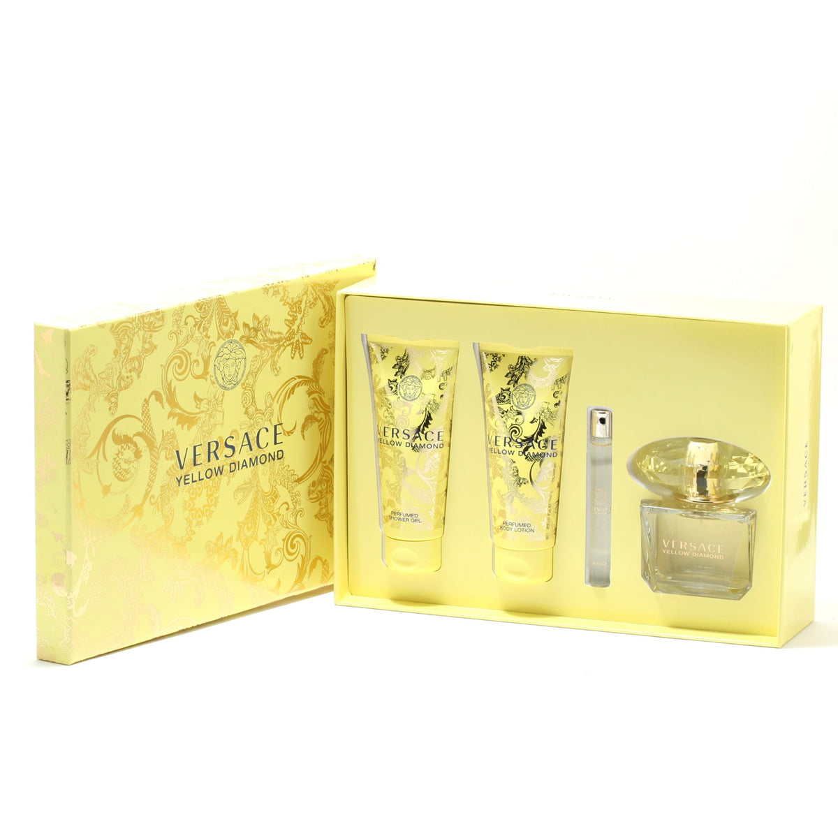 Crema corporal 3 oz + 3,4 oz