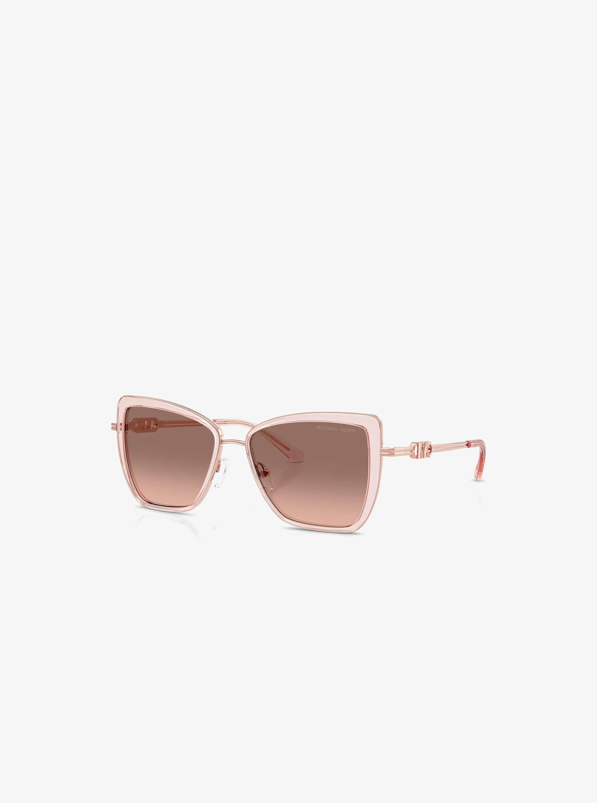 Gafas de sol