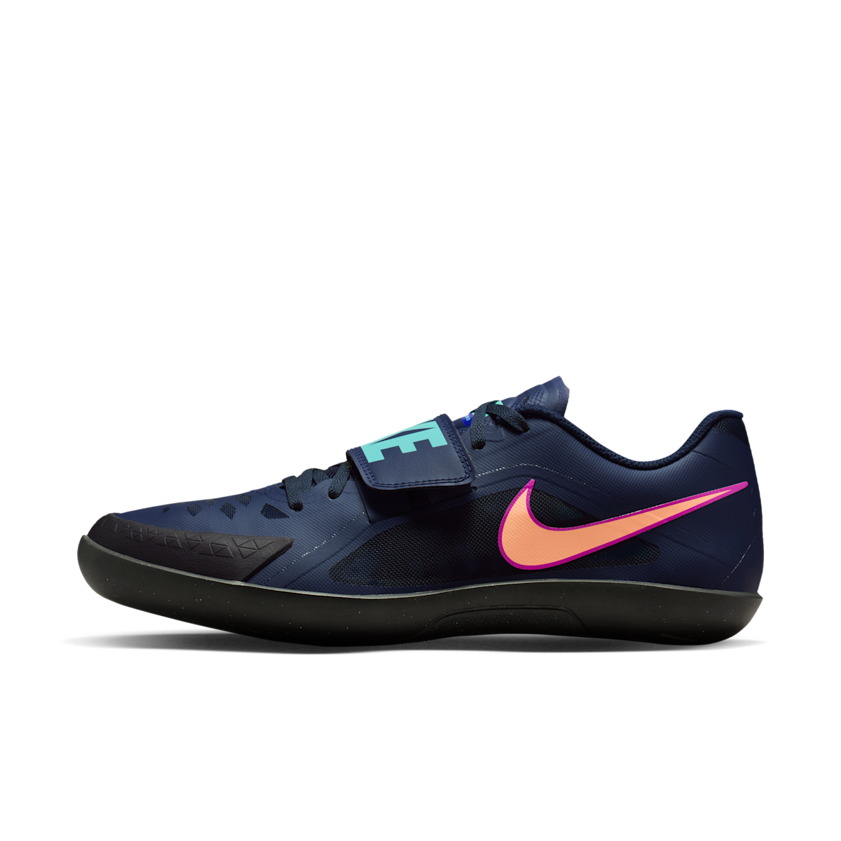 Zapatos de hombre
