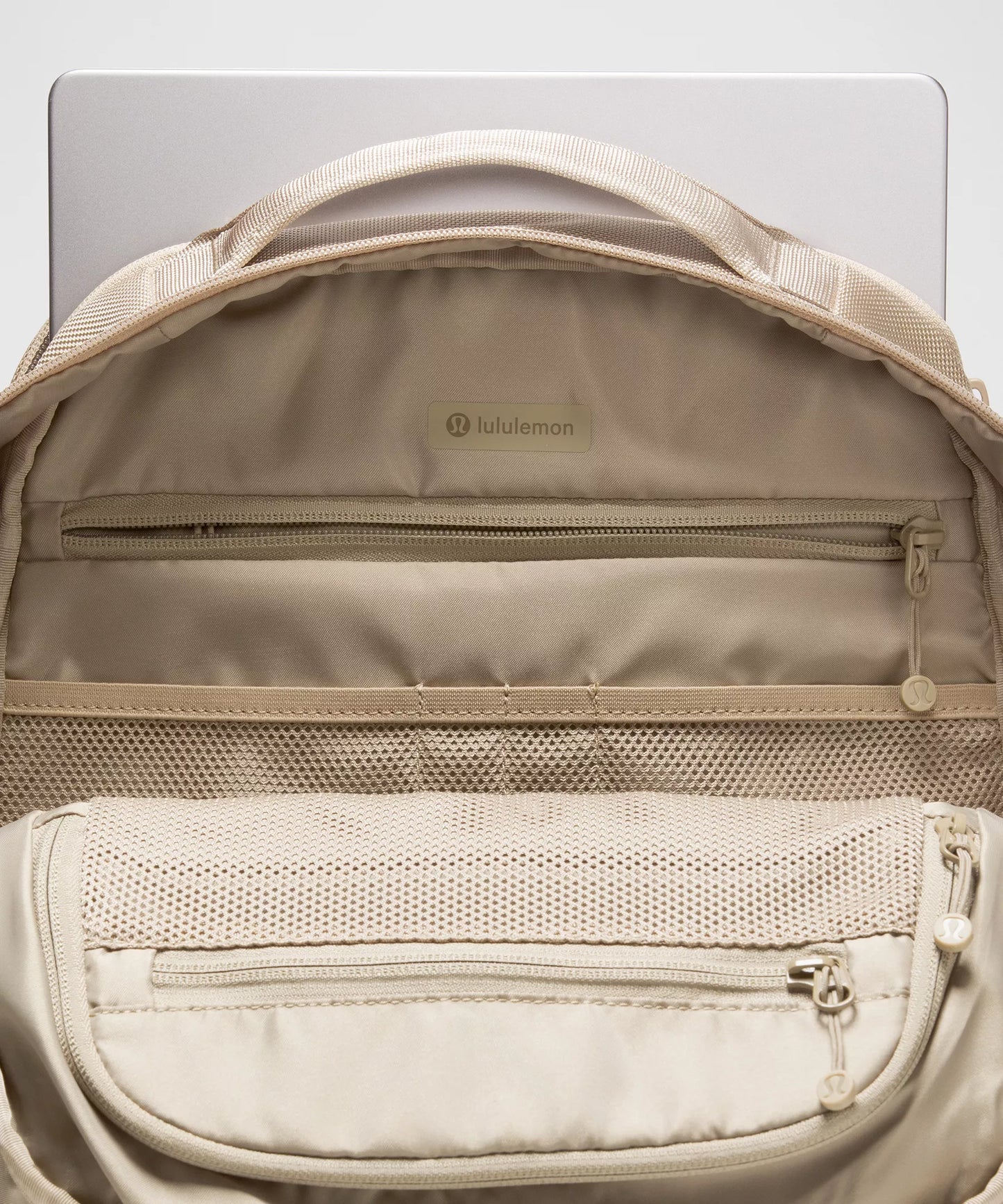 Morral