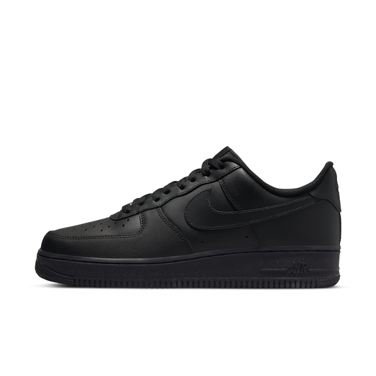 Zapatos de hombre