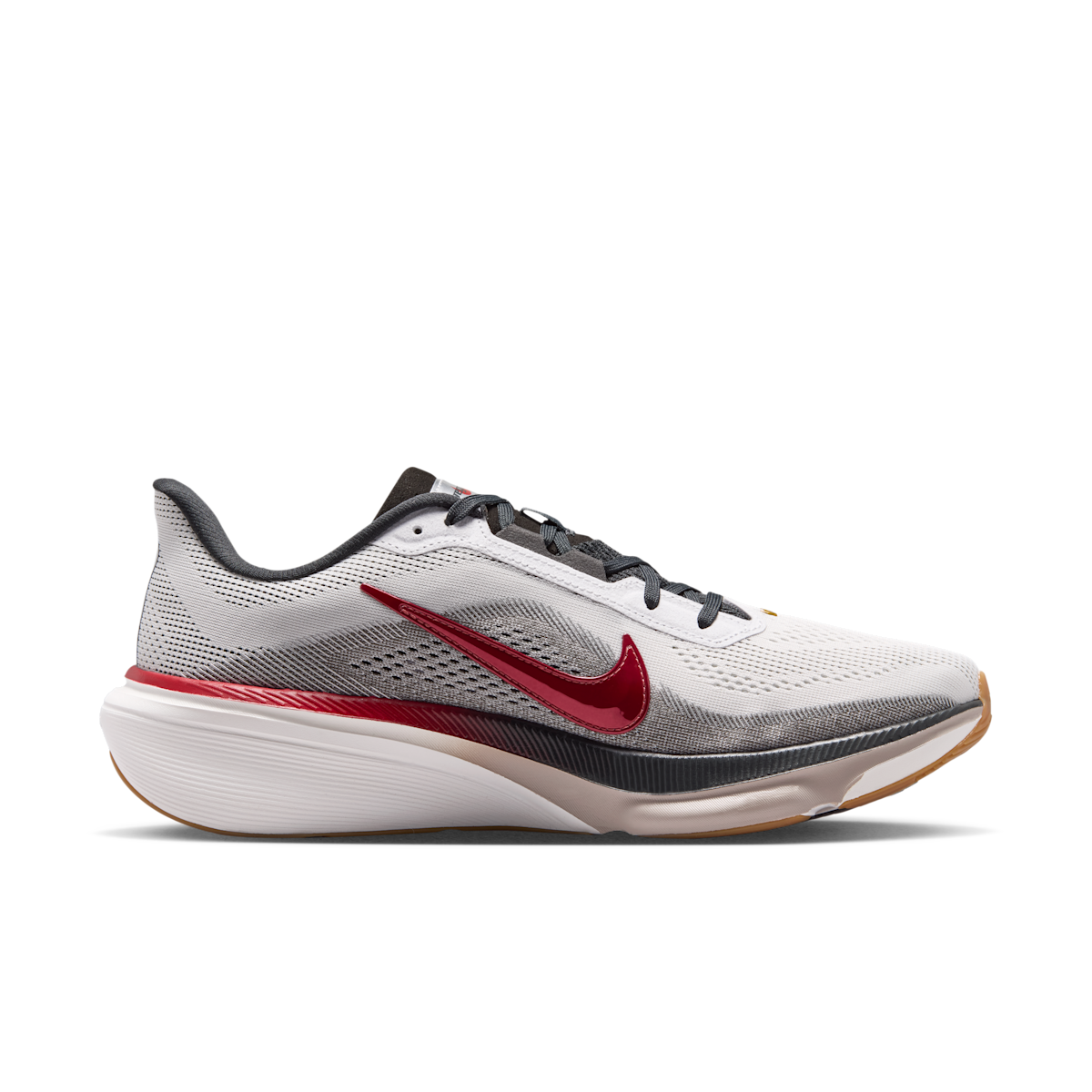 Tenis para correr de hombre