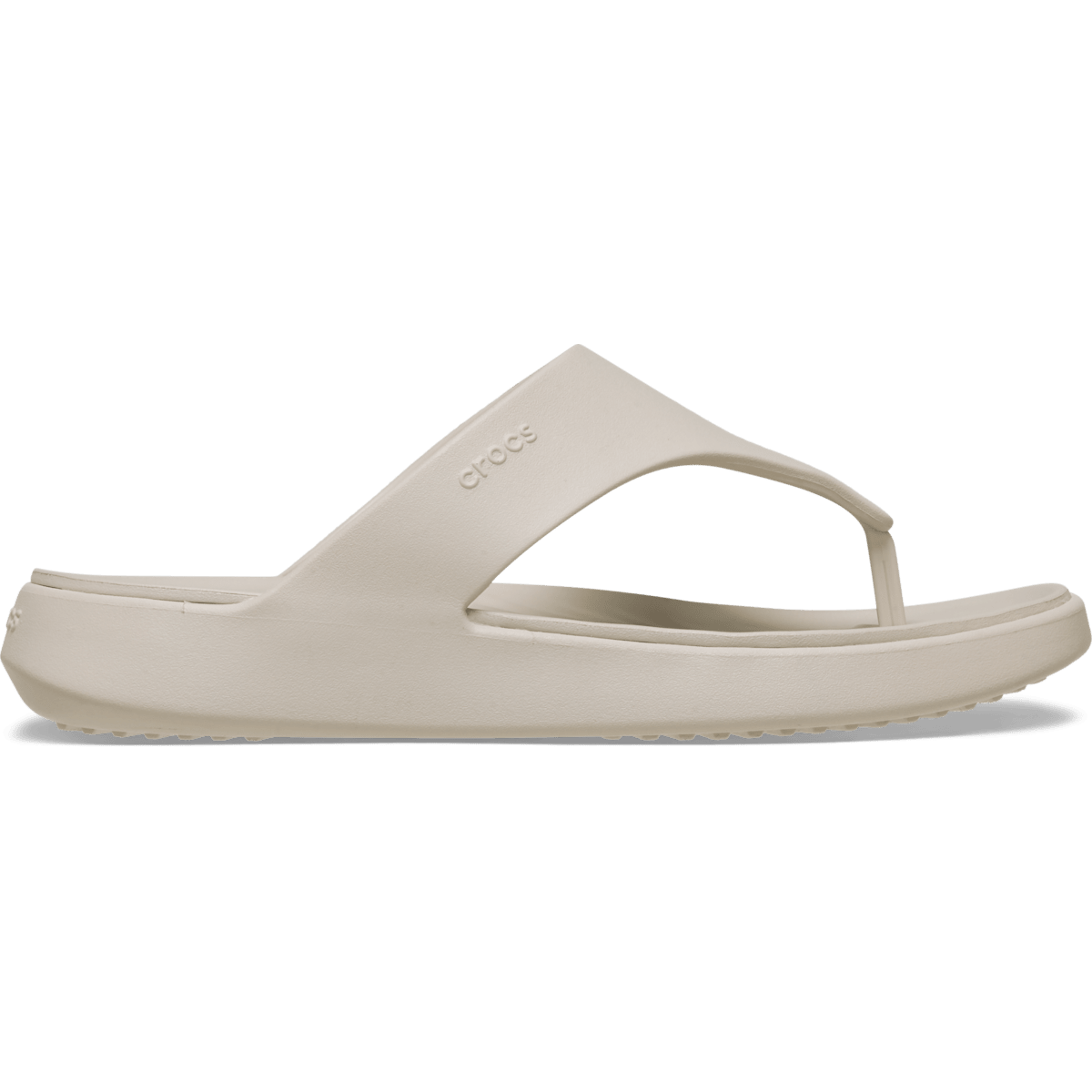 Sandalias