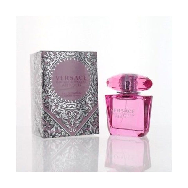 Perfume de mujer eau de parfum 1,0 oz