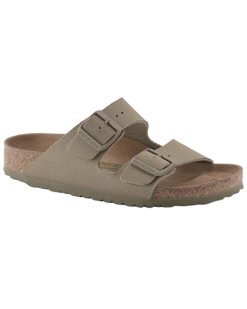 Sandalias