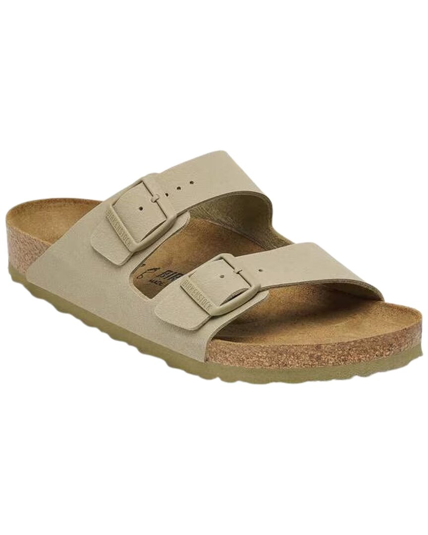 Sandalias