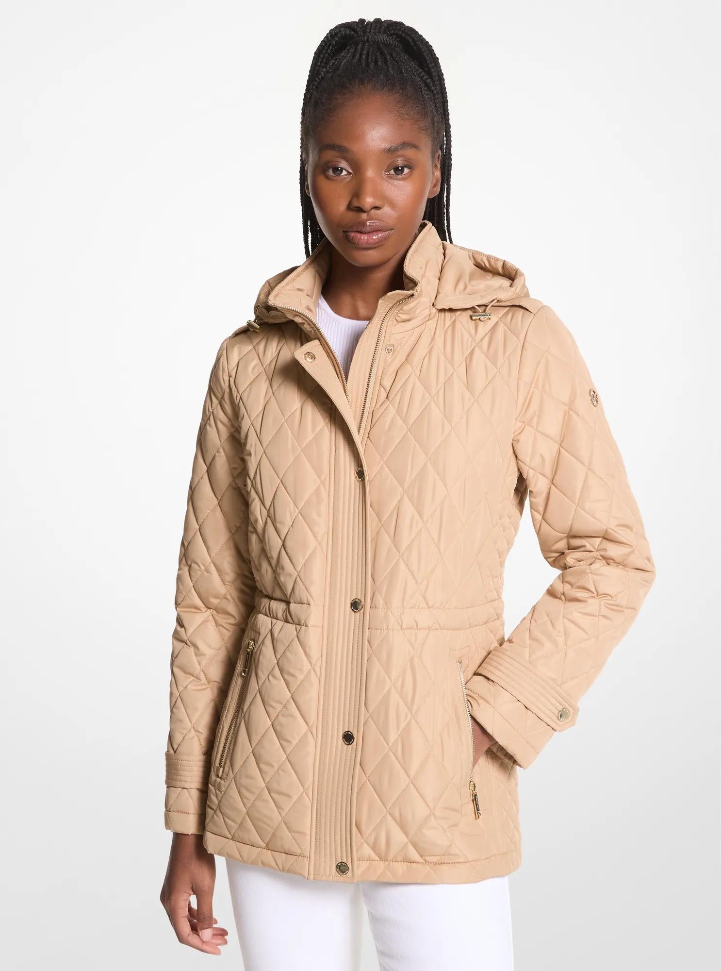 Chaqueta