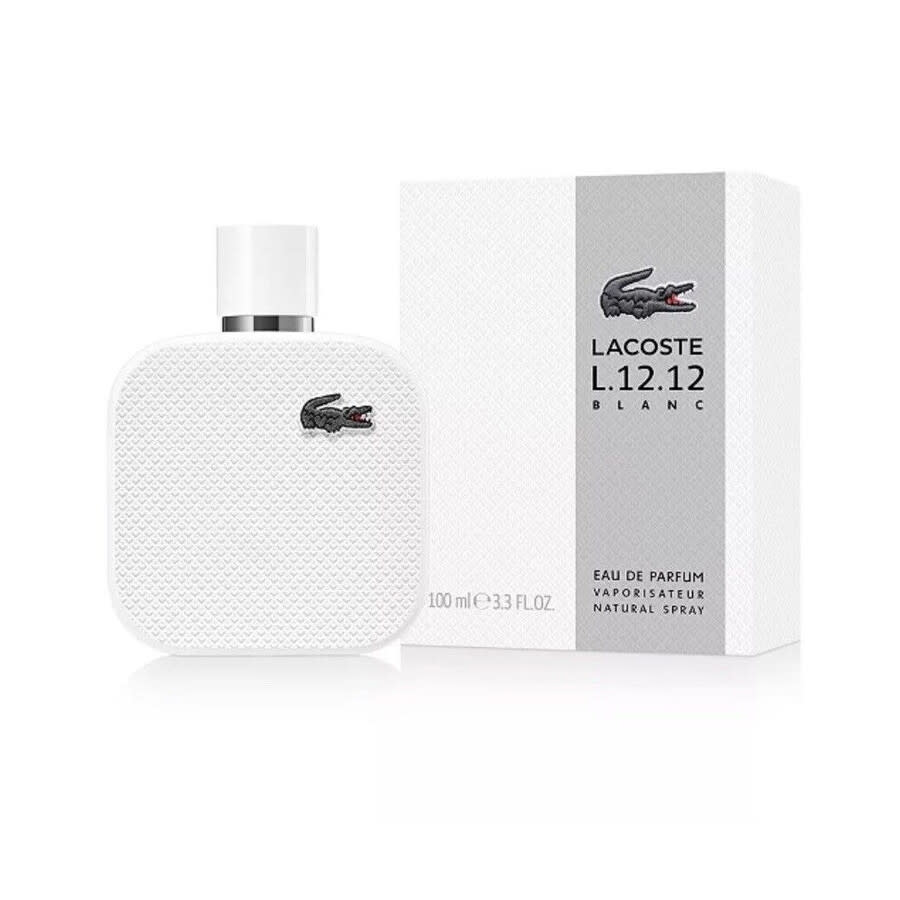 Perfume eau de parfum 3,3 oz + 100 ml