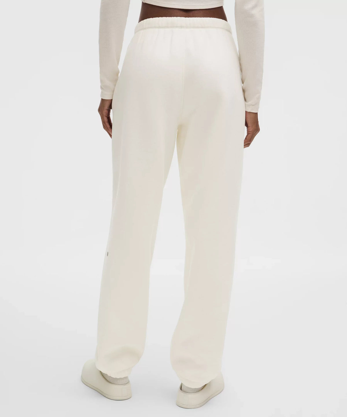 Pantalón deportivo de mujer