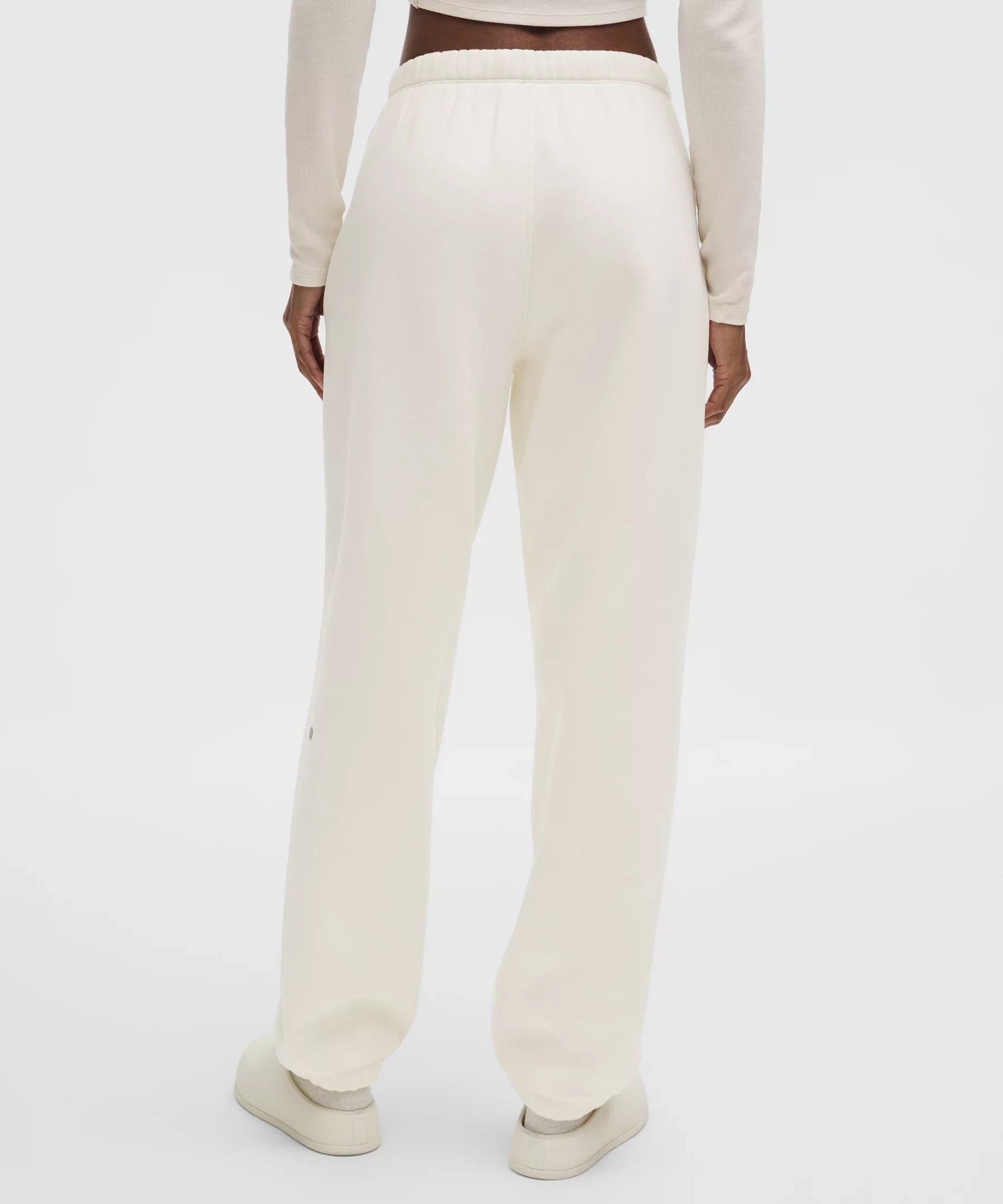 Pantalón deportivo de mujer