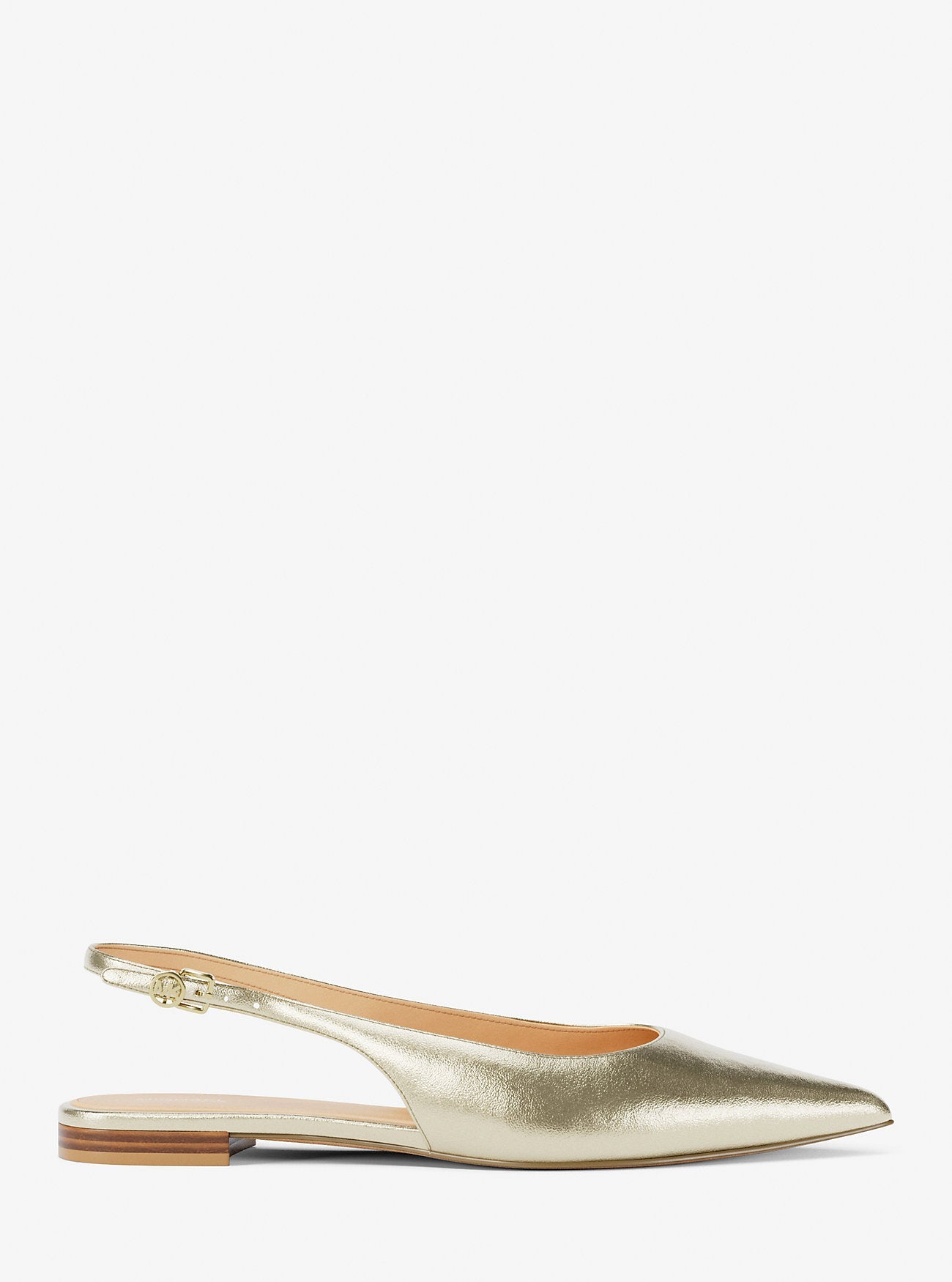 Zapatos