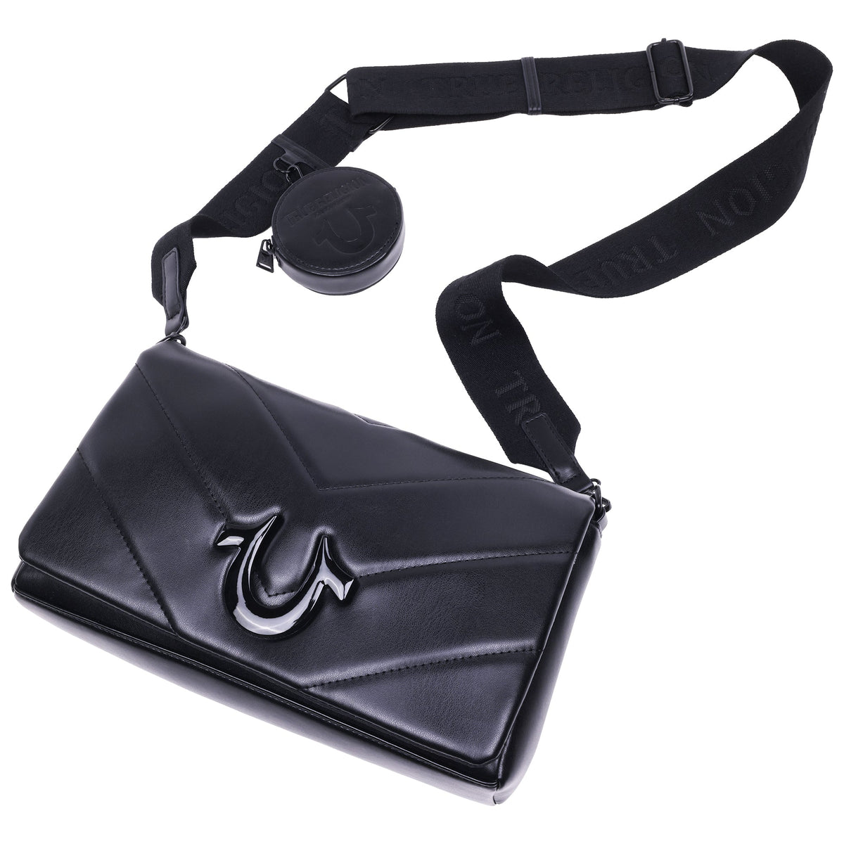 Bolso