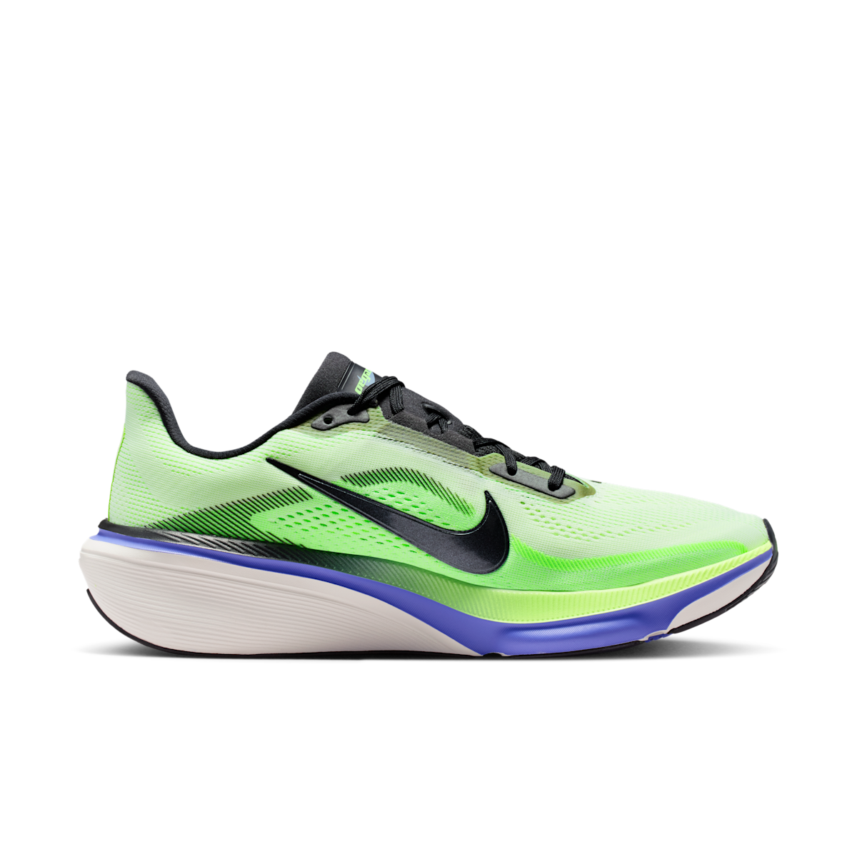 Tenis para correr de hombre