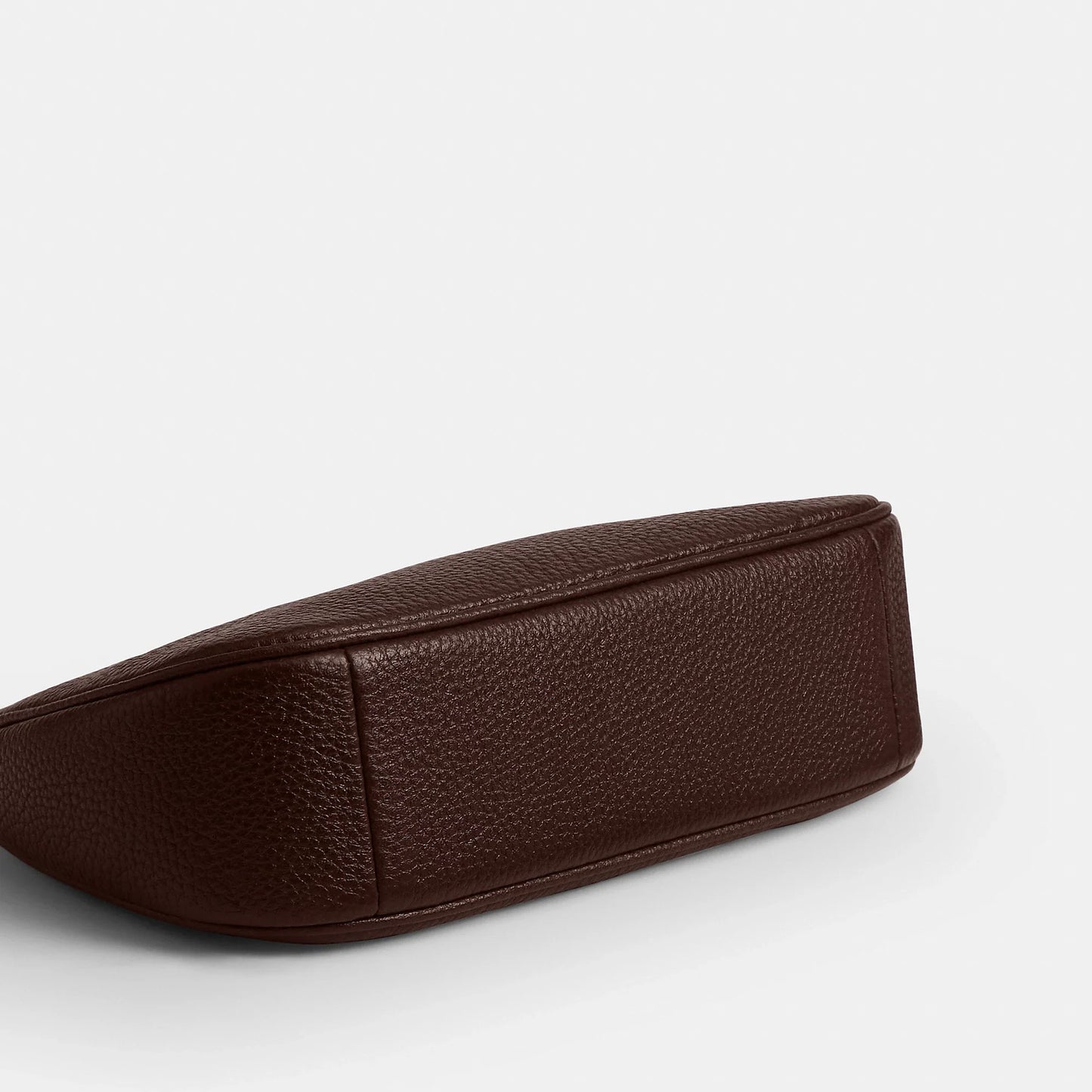 Bolso cruzado