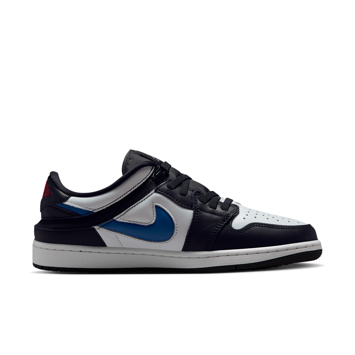 Zapatos de hombre