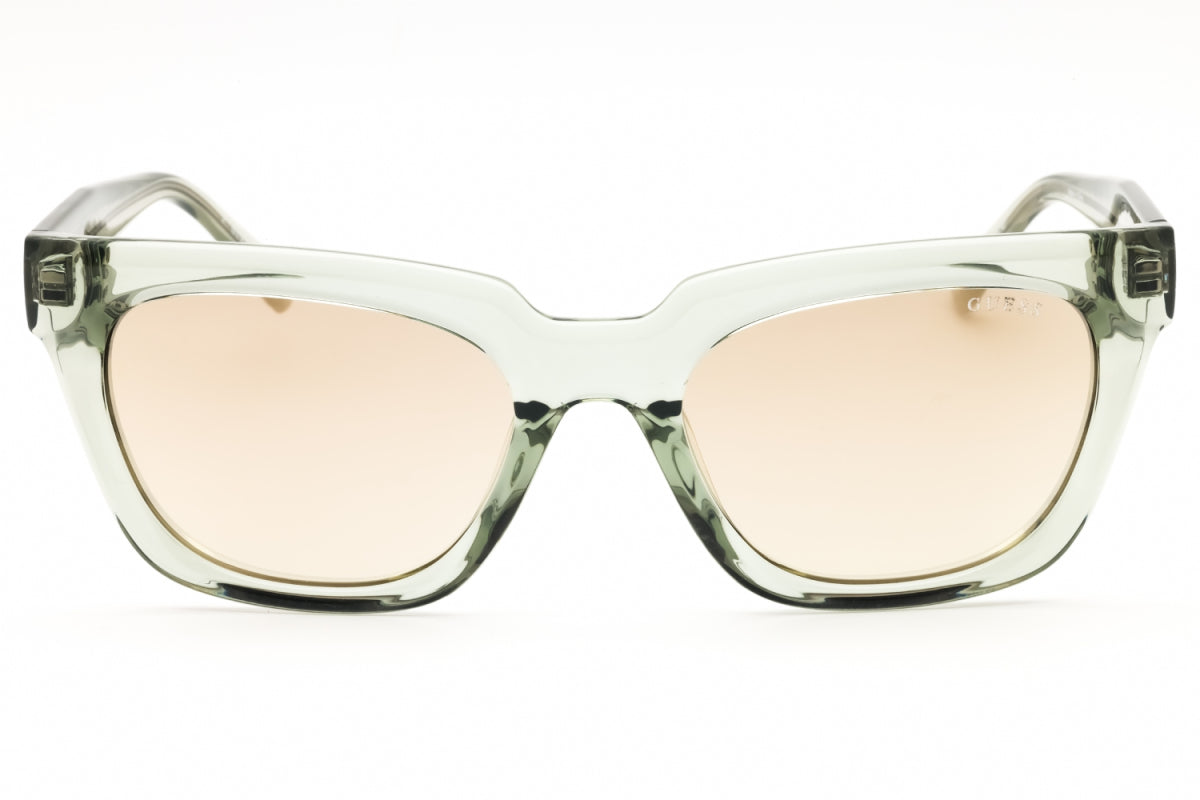 Gafas color gris