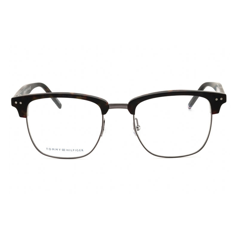 Gafas 51 mm color gris