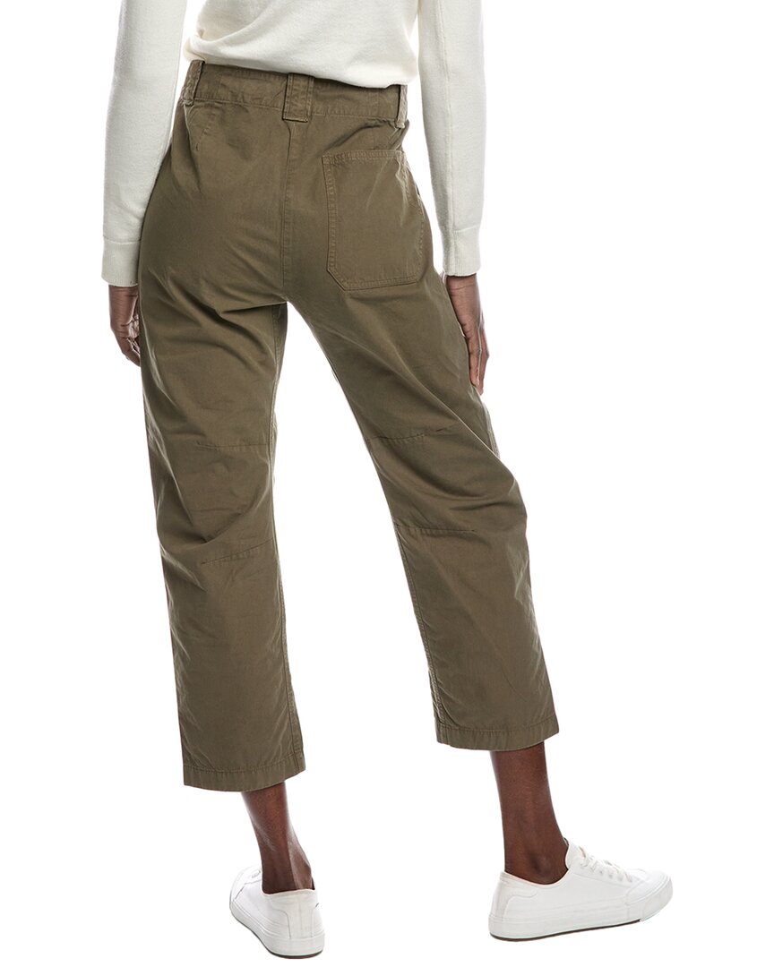 Pantalón
