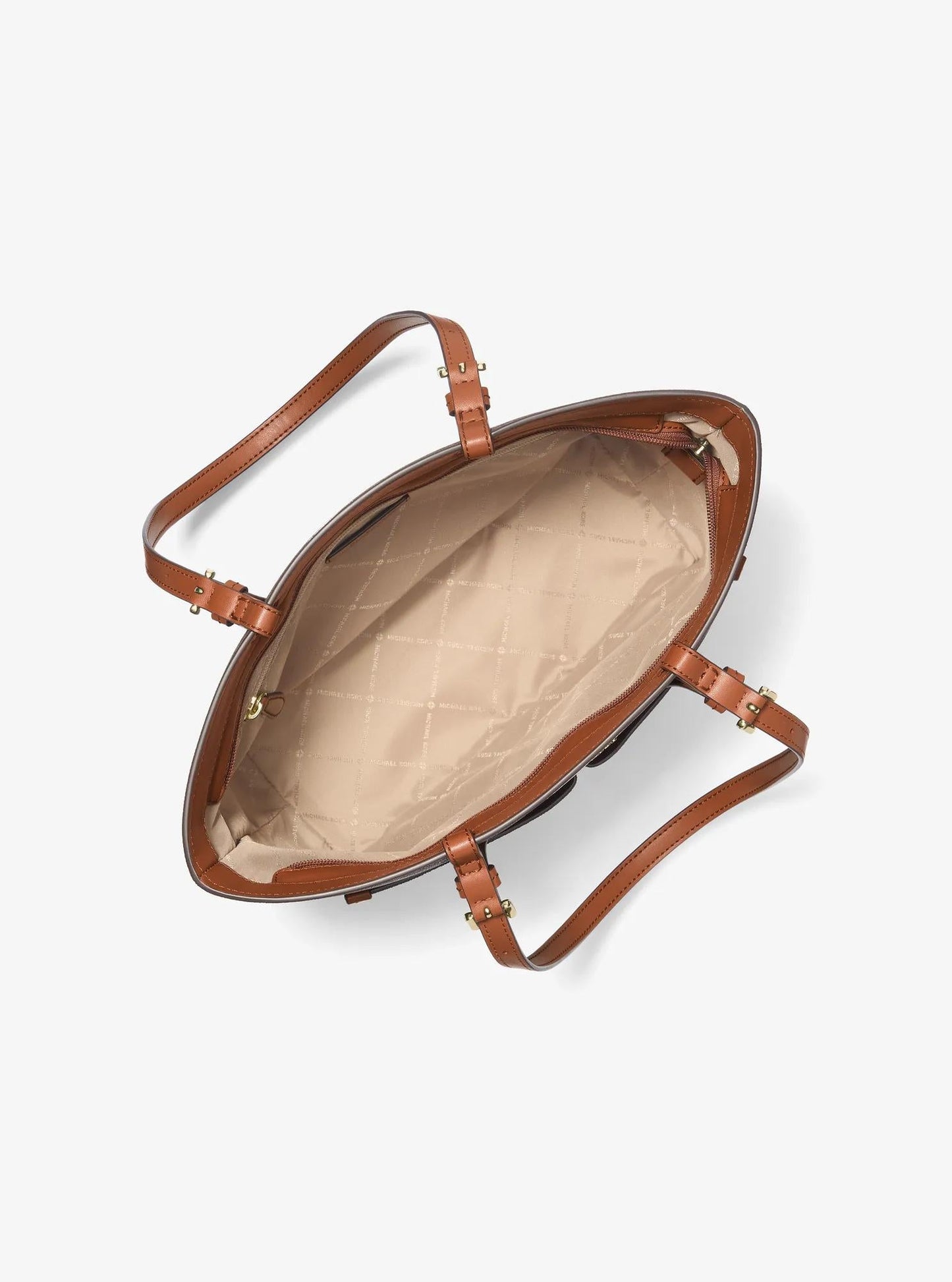 Bolso tote