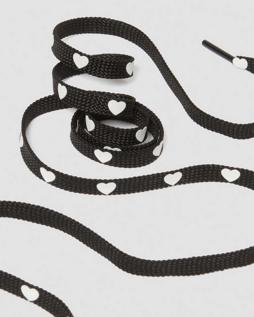 Cordones 55 pulgadas planos