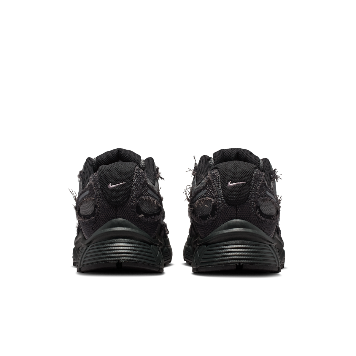 Zapatos de hombre