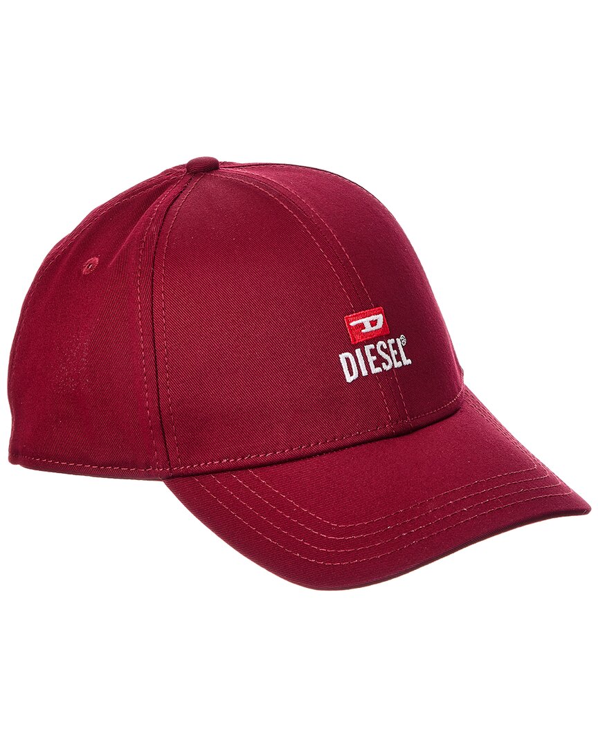 Gorra