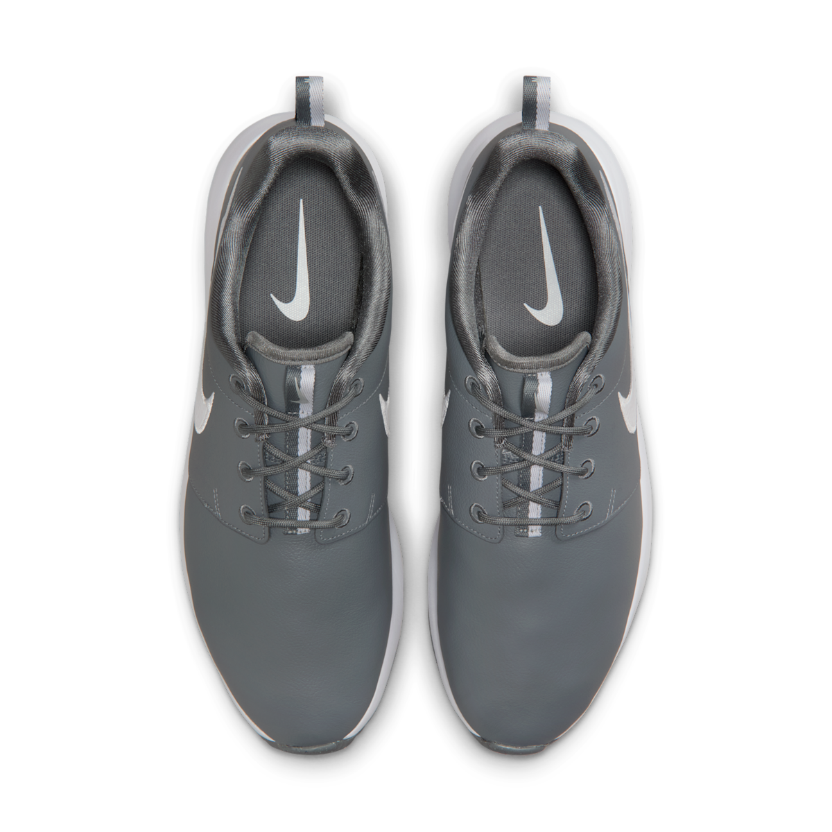 Zapatos de hombre