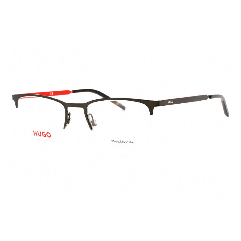 Gafas 53 mm color gris