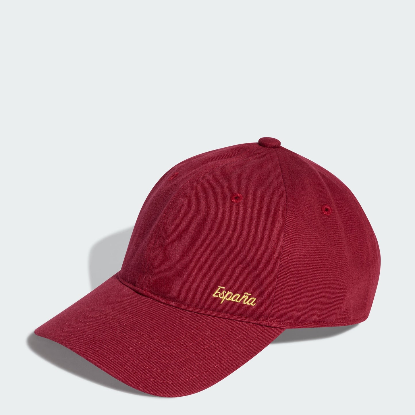 Gorra