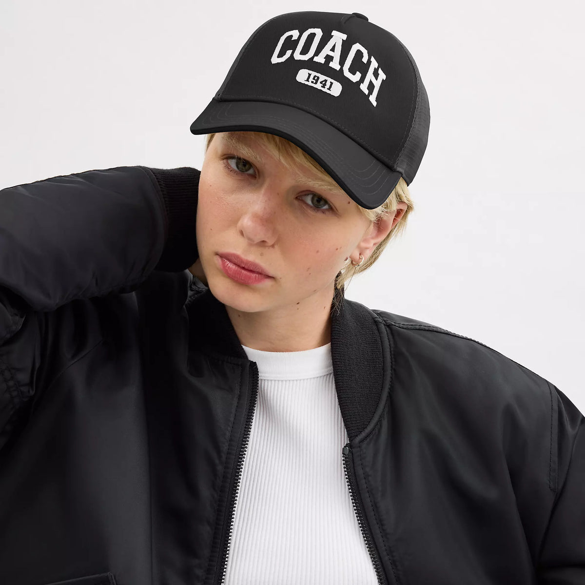 Sombrero
