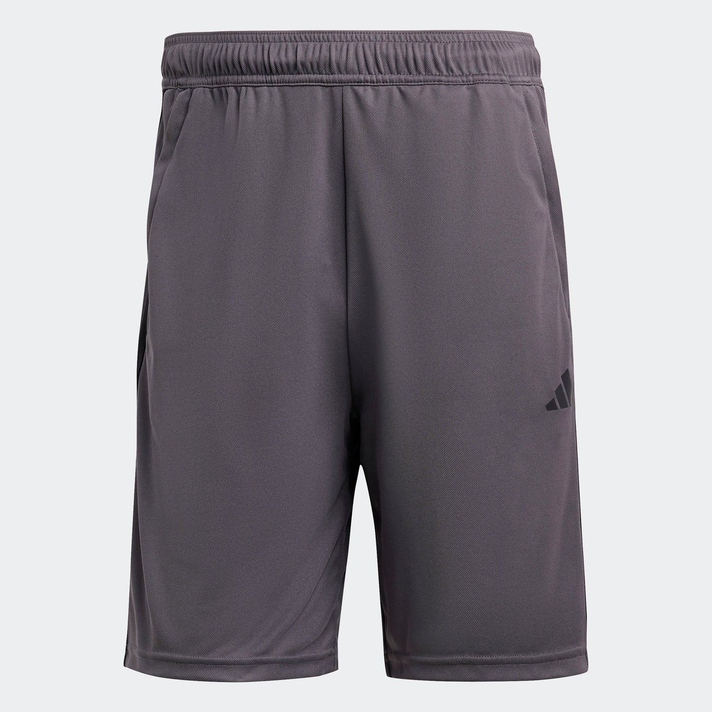 Short de hombre a rayas