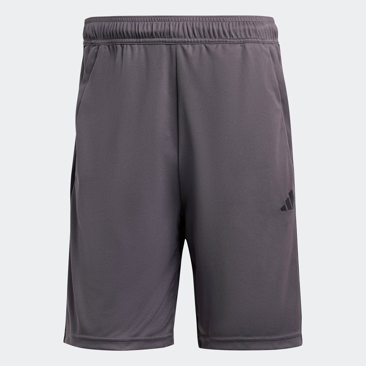 Short de hombre a rayas
