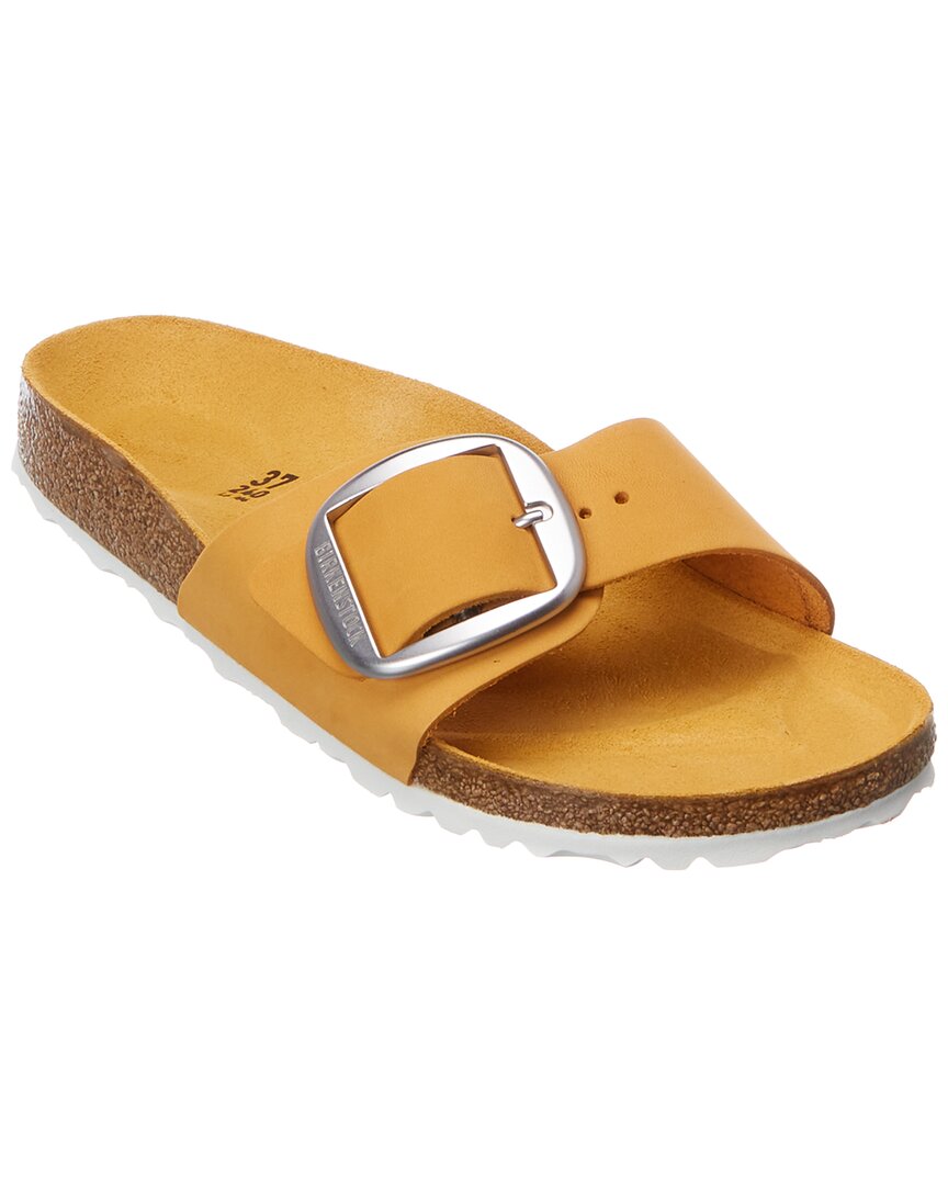 Sandalias
