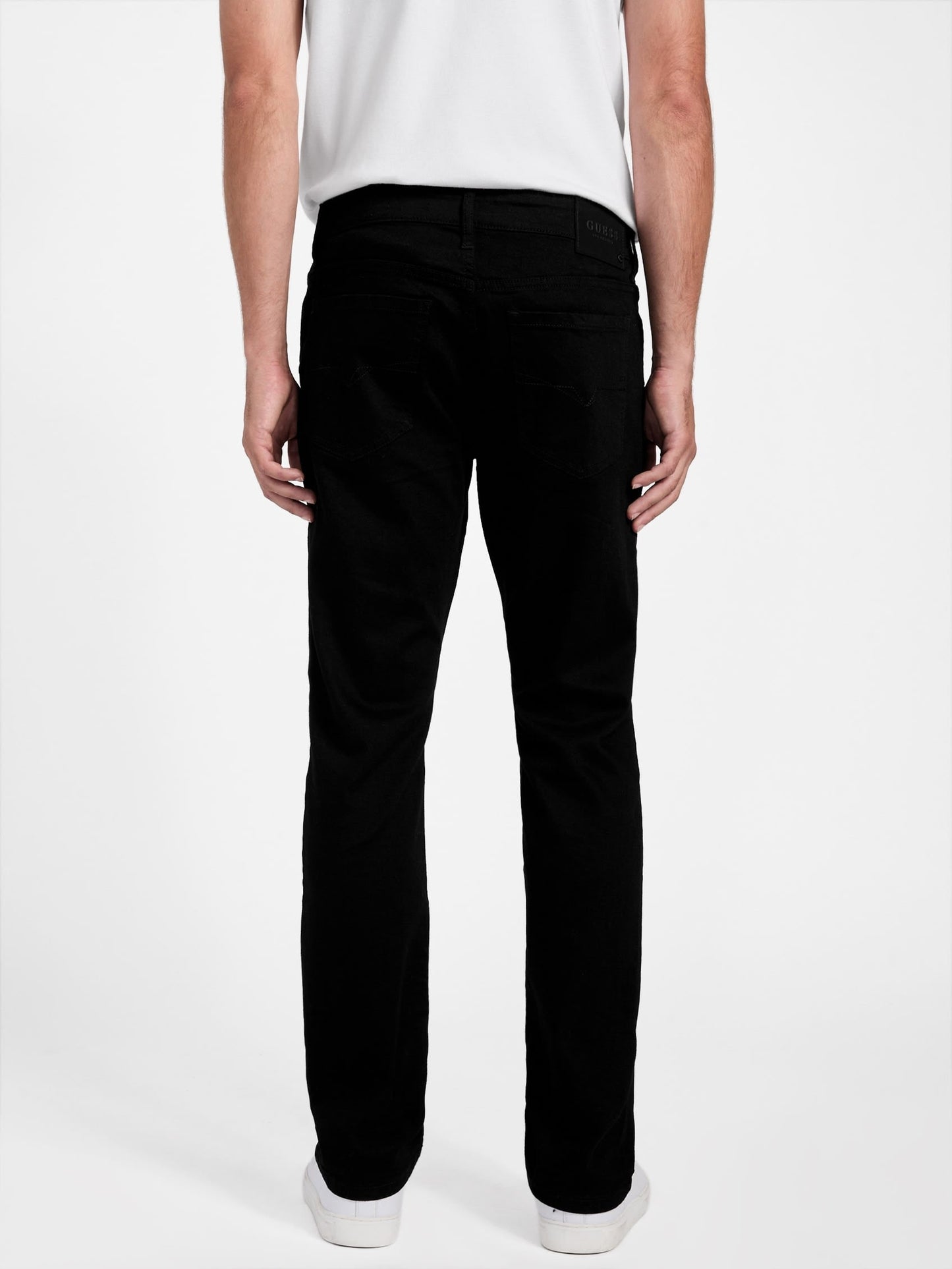 Jean