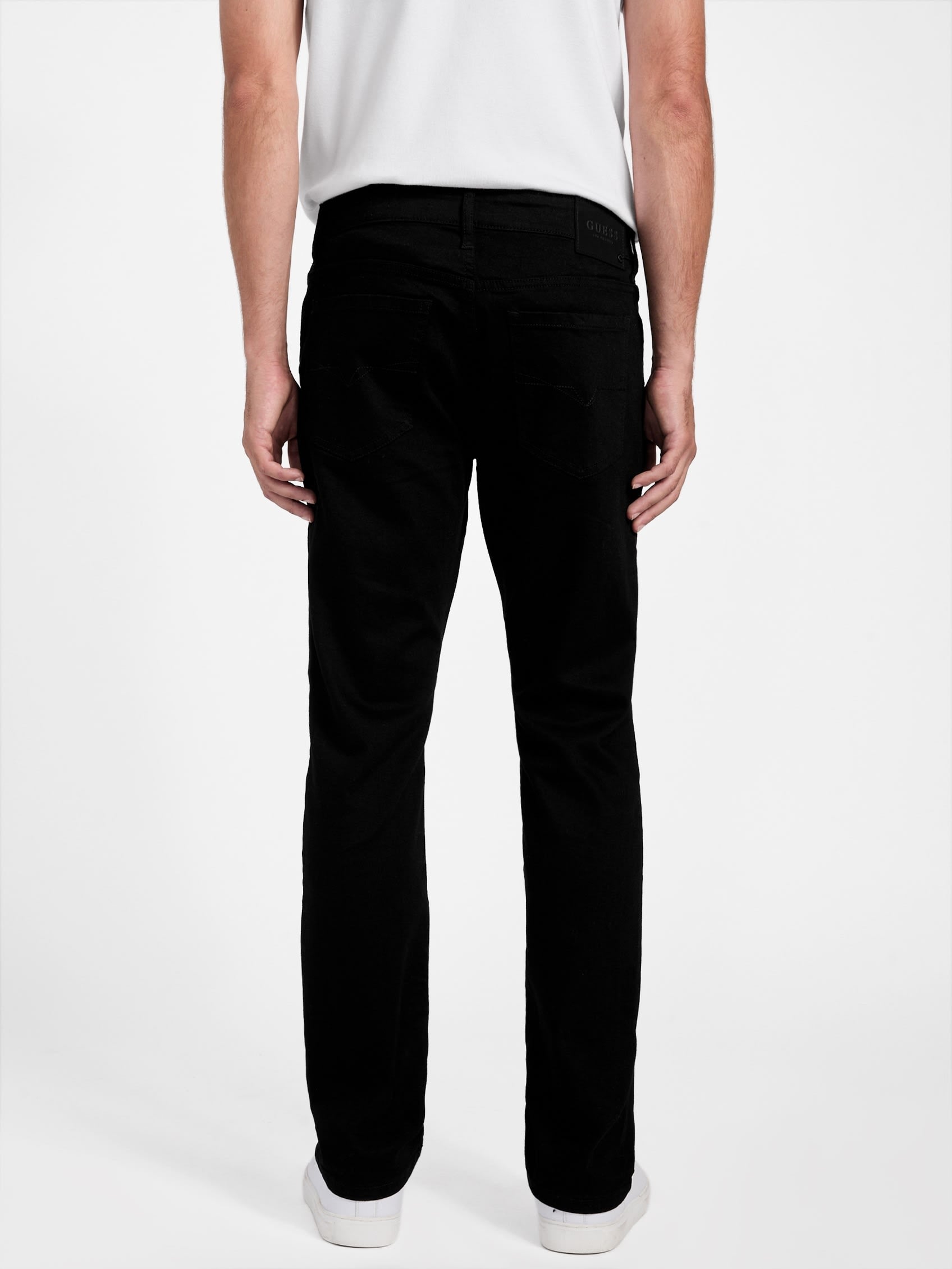 Jean