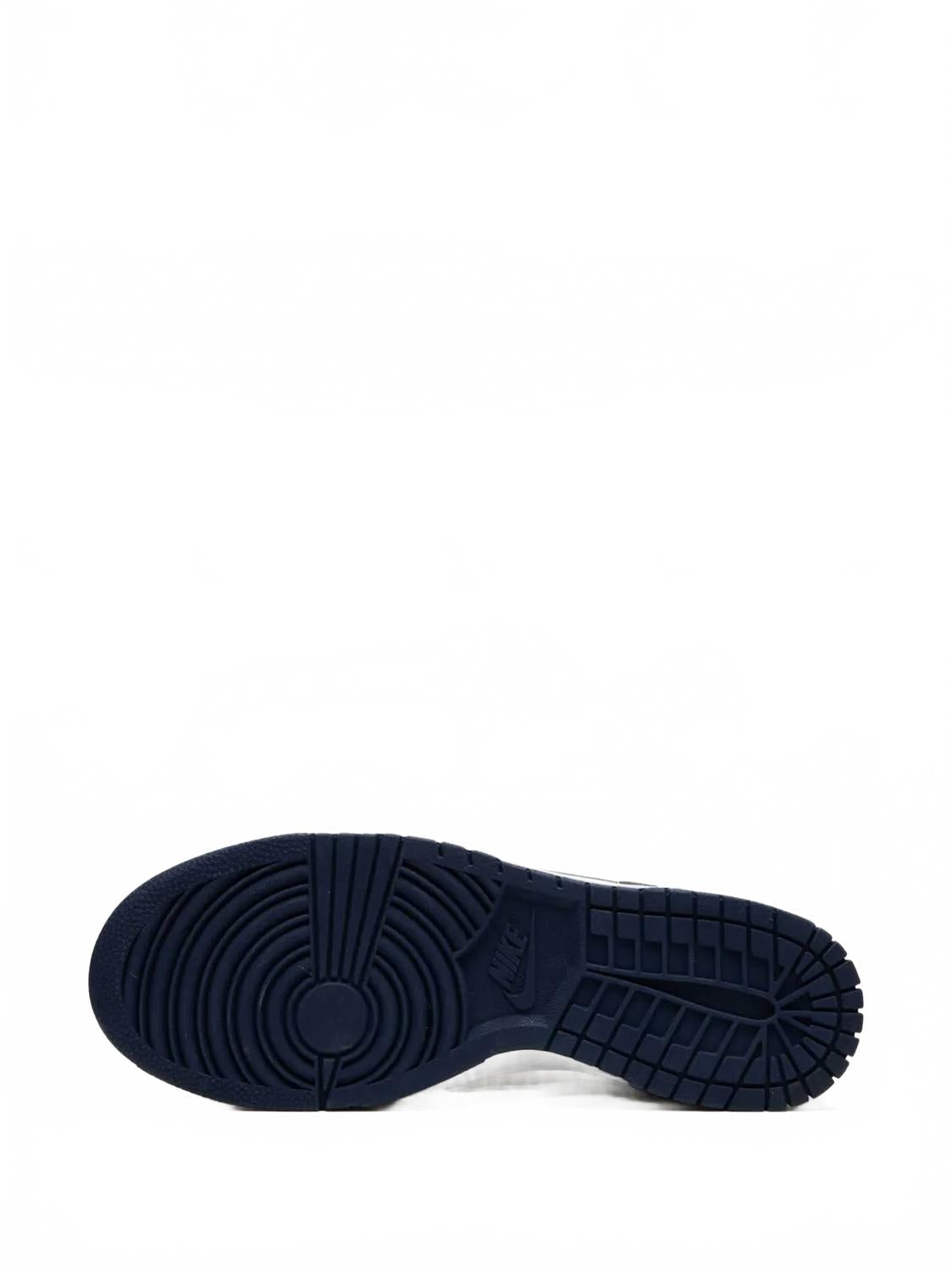 Tenis de hombre