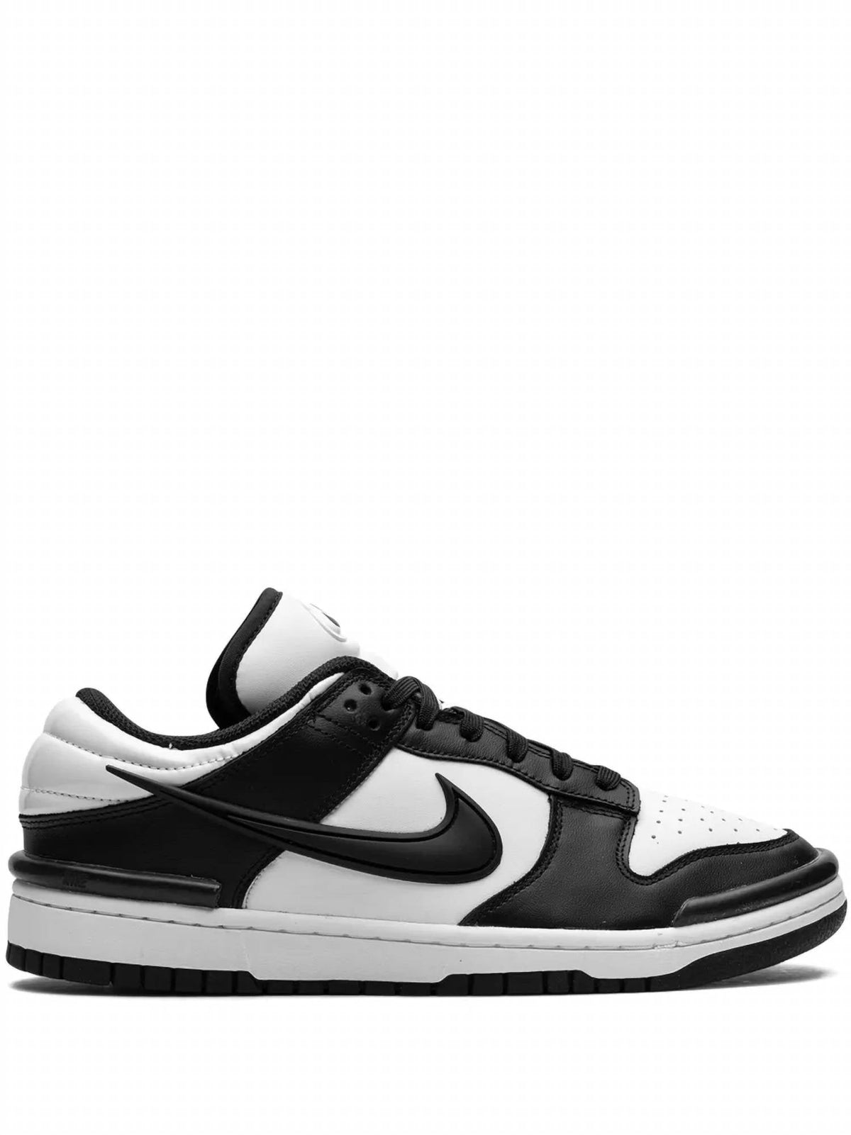 Tenis de mujer