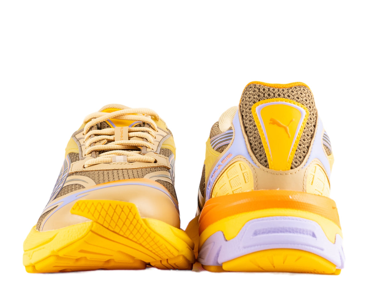 Tenis de hombre