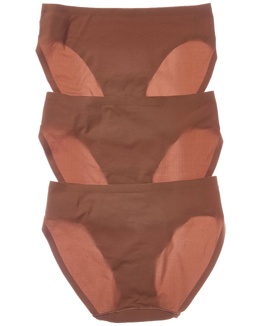 Bikini (3 unidades)