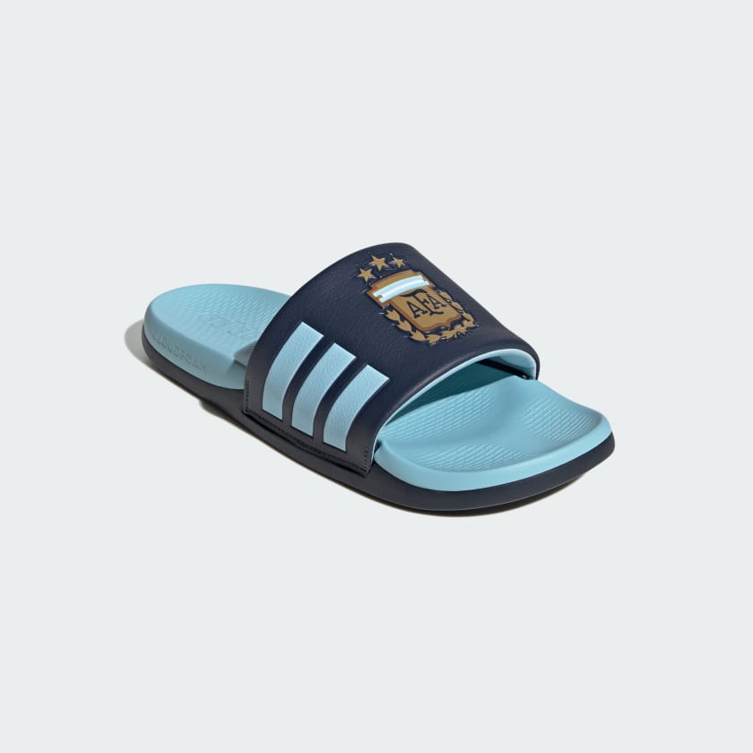 Sandalias de hombre