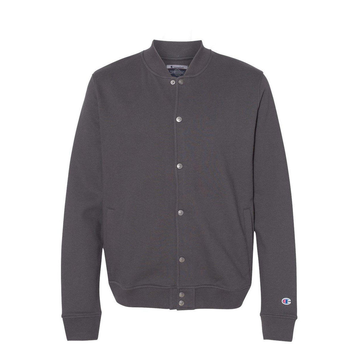 Chaqueta unisex