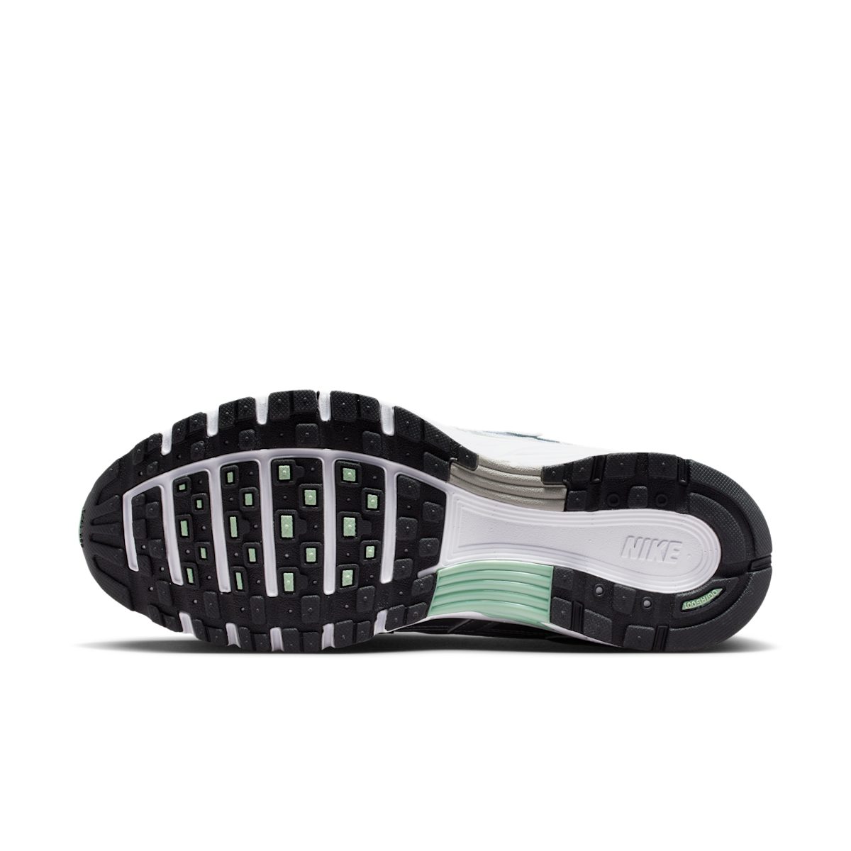 Zapatos de mujer