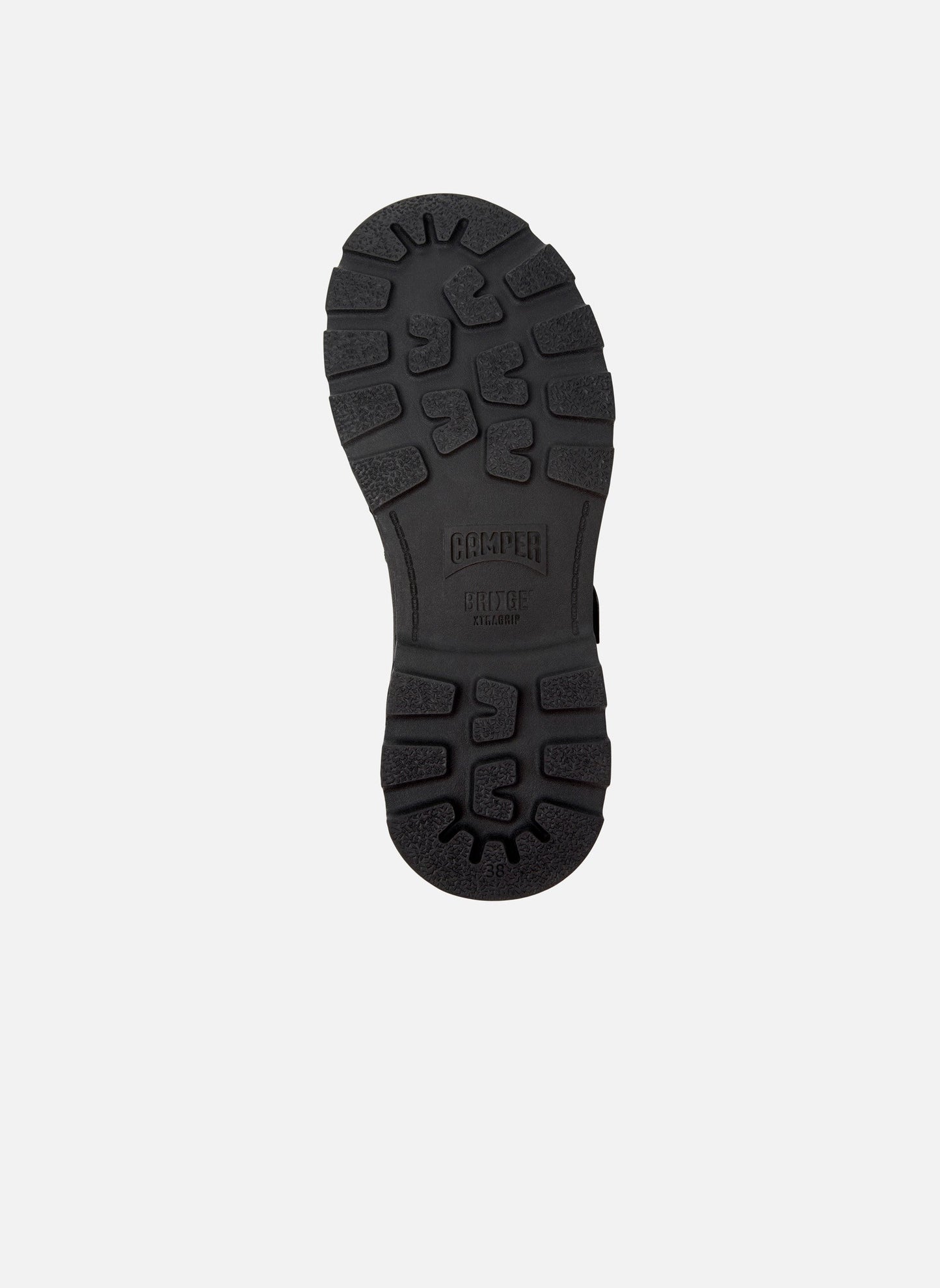 Zapatos de mujer