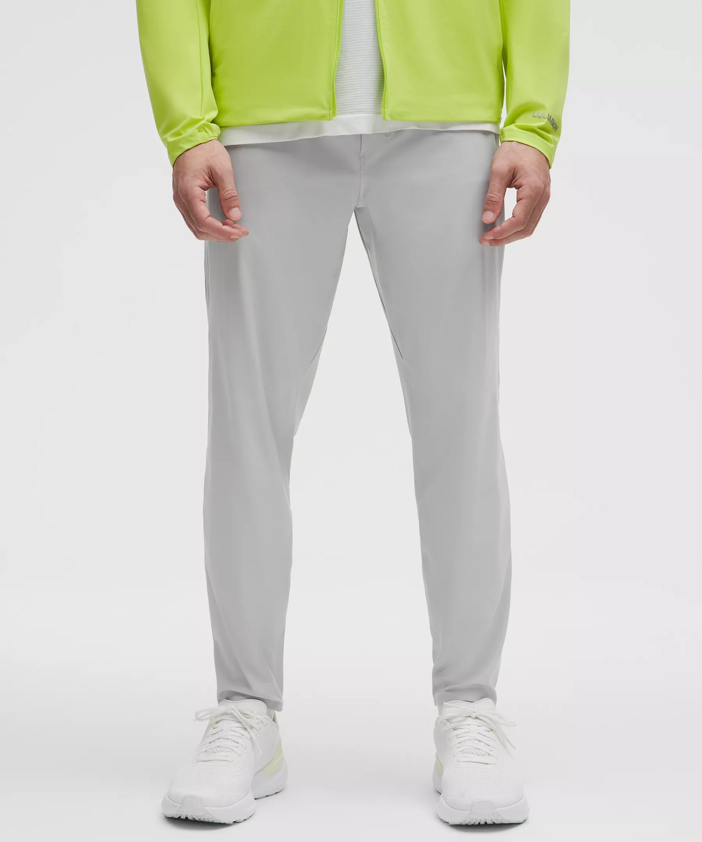 Pantalón