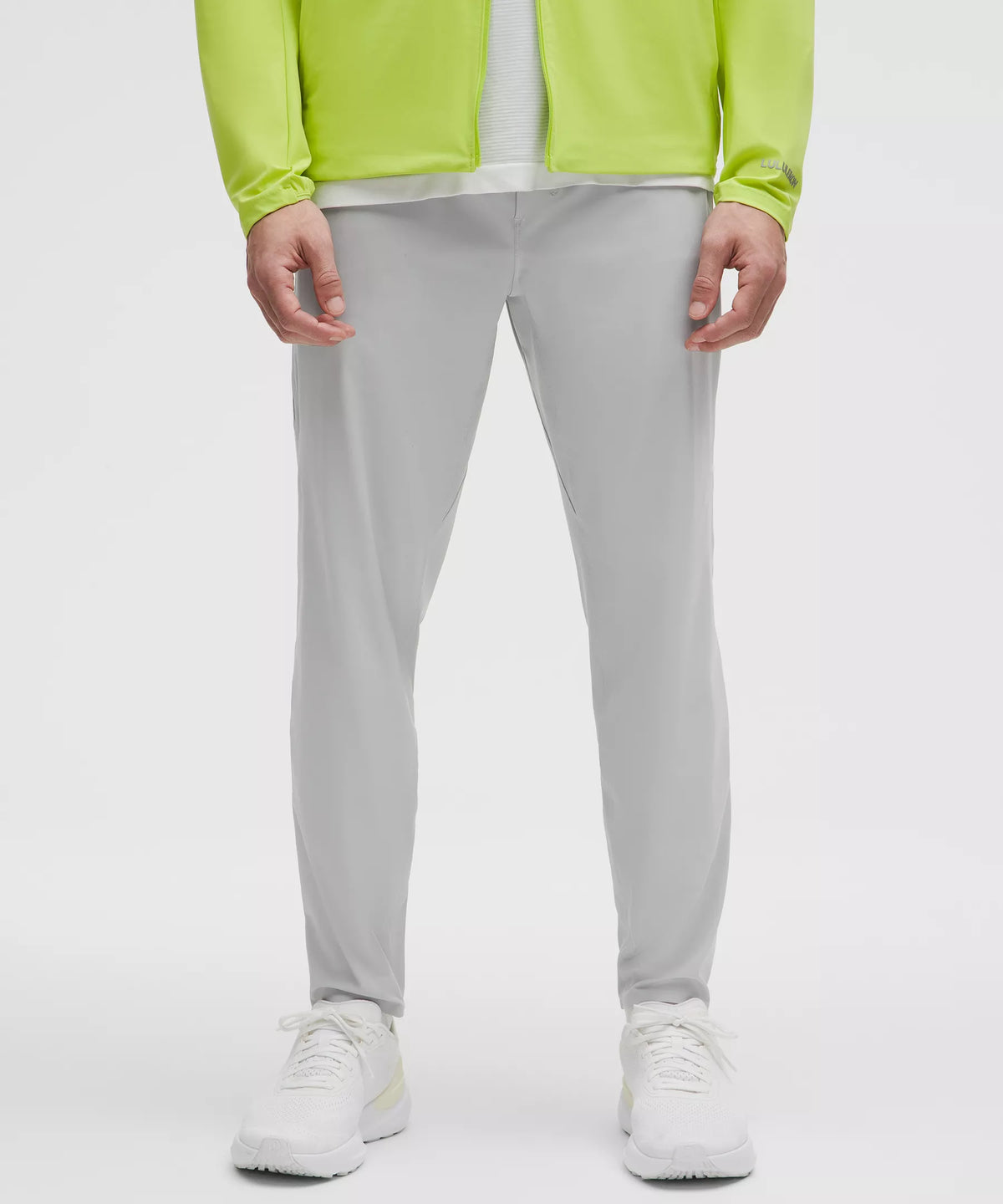 Pantalón